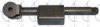 TRICLO 635489 Repair Kit, gear lever